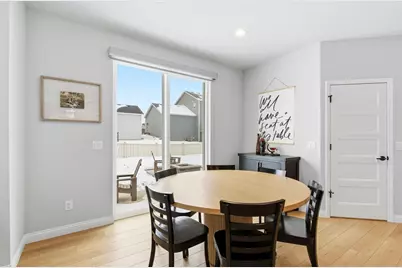 9603 Summer Willow Lane, Verona, WI 53593 - Photo 7