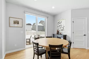 9603 Summer Willow Ln, Verona, WI 53593 - Photo 7