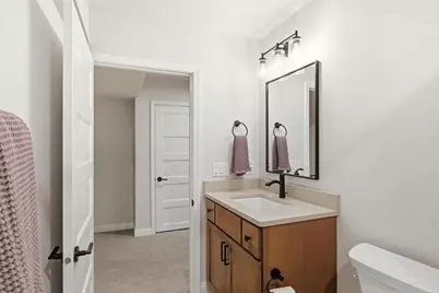 9603 Summer Willow Lane, Verona, WI 53593 - Photo 39