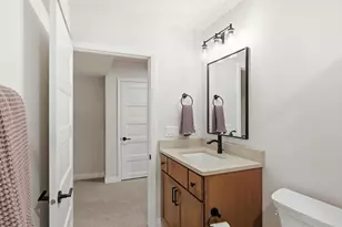 9603 Summer Willow Ln, Verona, WI 53593 - Photo 39