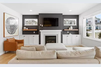 9603 Summer Willow Lane, Verona, WI 53593 - Photo 11