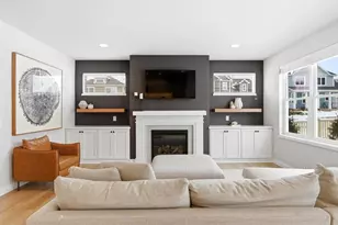 9603 Summer Willow Ln, Verona, WI 53593 - Photo 11