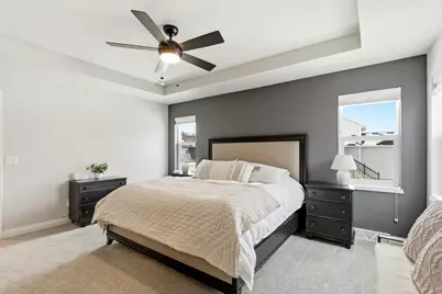 9603 Summer Willow Lane, Verona, WI 53593 - Photo 21