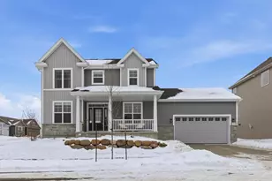 9603 Summer Willow Ln, Verona, WI 53593 - Photo 43