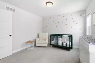 9603 Summer Willow Ln, Verona, WI 53593 - Photo 33