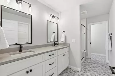 9603 Summer Willow Lane, Verona, WI 53593 - Photo 23