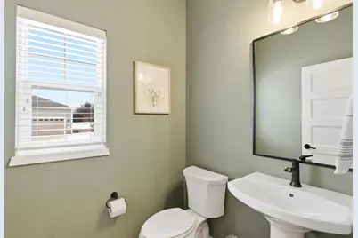 9603 Summer Willow Lane, Verona, WI 53593 - Photo 17