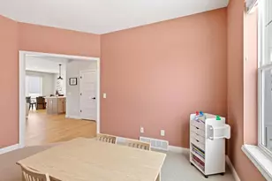 9603 Summer Willow Ln, Verona, WI 53593 - Photo 13