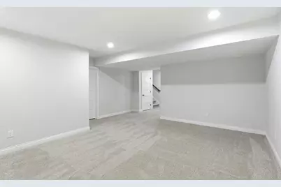 9603 Summer Willow Lane, Verona, WI 53593 - Photo 37