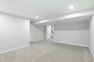 9603 Summer Willow Ln, Verona, WI 53593 - Photo 37