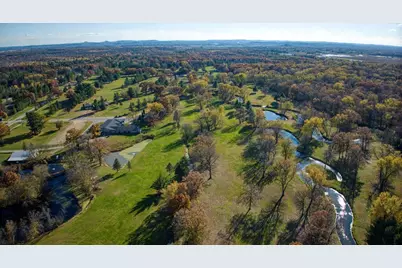 10555 Freedom Rd, Tomah, WI 54660 - Photo 87