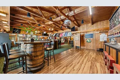 10555 Freedom Rd, Tomah, WI 54660 - Photo 15