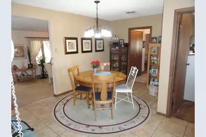 10555 Freedom Rd, Tomah, WI 54660 - Photo 35