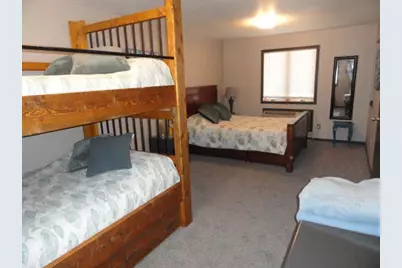 10555 Freedom Rd, Tomah, WI 54660 - Photo 43