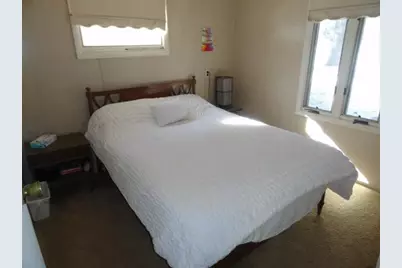 10555 Freedom Rd, Tomah, WI 54660 - Photo 75