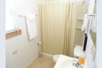 10555 Freedom Rd, Tomah, WI 54660 - Photo 51