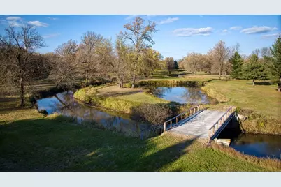 10555 Freedom Rd, Tomah, WI 54660 - Photo 83