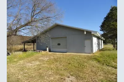 10555 Freedom Rd, Tomah, WI 54660 - Photo 79