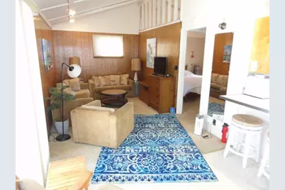 10555 Freedom Rd, Tomah, WI 54660 - Photo 73