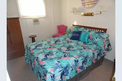 10555 Freedom Rd, Tomah, WI 54660 - Photo 69