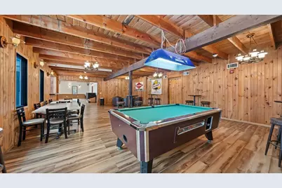 10555 Freedom Rd, Tomah, WI 54660 - Photo 21