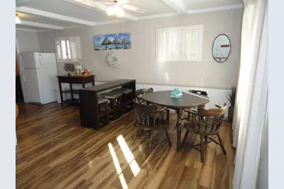 10555 Freedom Rd, Tomah, WI 54660 - Photo 65