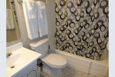 10555 Freedom Rd, Tomah, WI 54660 - Photo 61