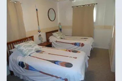 10555 Freedom Rd, Tomah, WI 54660 - Photo 71