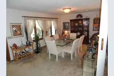 10555 Freedom Rd, Tomah, WI 54660 - Photo 33