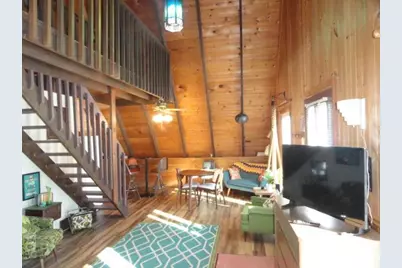 10555 Freedom Rd, Tomah, WI 54660 - Photo 47