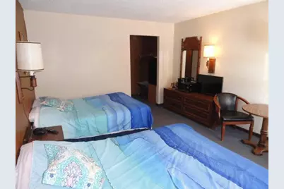 10555 Freedom Rd, Tomah, WI 54660 - Photo 55