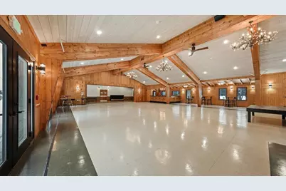 10555 Freedom Rd, Tomah, WI 54660 - Photo 25