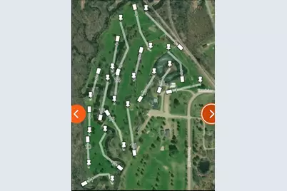 10555 Freedom Rd, Tomah, WI 54660 - Photo 89