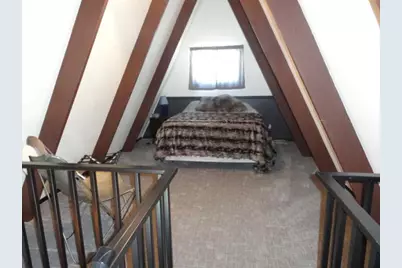 10555 Freedom Rd, Tomah, WI 54660 - Photo 45