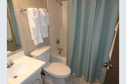 10555 Freedom Rd, Tomah, WI 54660 - Photo 59