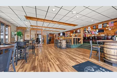 10555 Freedom Rd, Tomah, WI 54660 - Photo 11