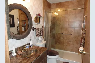 10555 Freedom Rd, Tomah, WI 54660 - Photo 37