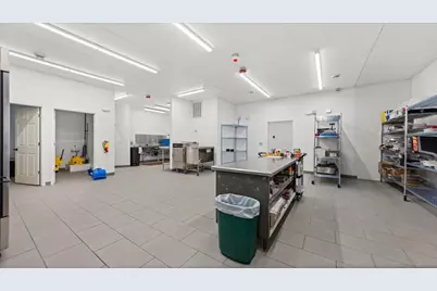 10555 Freedom Rd, Tomah, WI 54660 - Photo 29