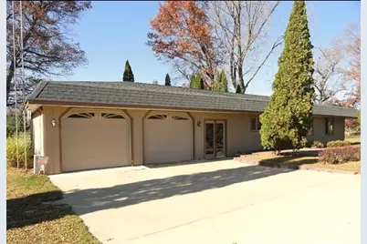 10555 Freedom Rd, Tomah, WI 54660 - Photo 31