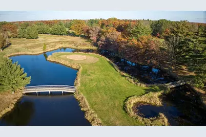 10555 Freedom Rd, Tomah, WI 54660 - Photo 85