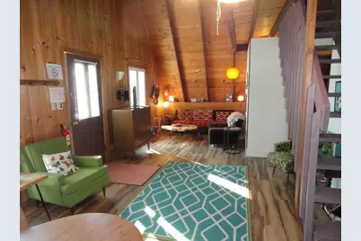 10555 Freedom Rd, Tomah, WI 54660 - Photo 49