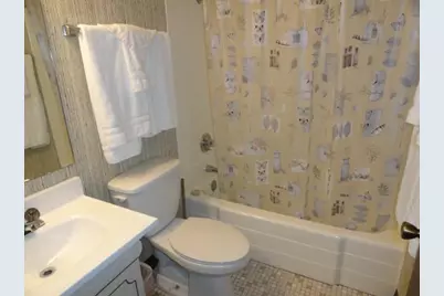 10555 Freedom Rd, Tomah, WI 54660 - Photo 63