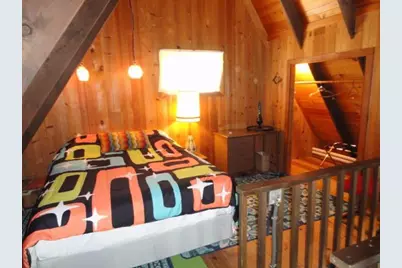 10555 Freedom Rd, Tomah, WI 54660 - Photo 53