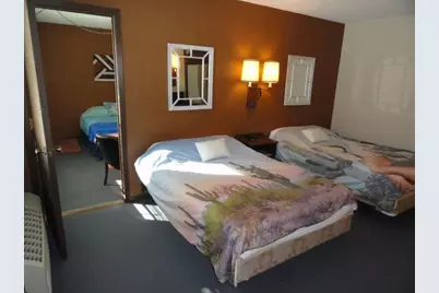 10555 Freedom Rd, Tomah, WI 54660 - Photo 57