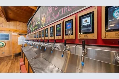 10555 Freedom Rd, Tomah, WI 54660 - Photo 17