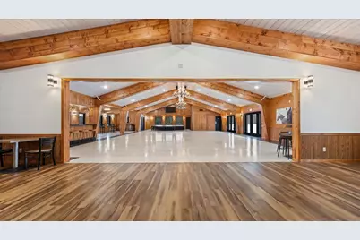 10555 Freedom Rd, Tomah, WI 54660 - Photo 23