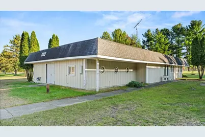 10555 Freedom Rd, Tomah, WI 54660 - Photo 77