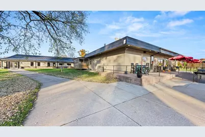 10555 Freedom Rd, Tomah, WI 54660 - Photo 7