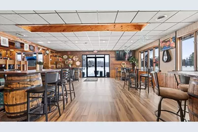 10555 Freedom Rd, Tomah, WI 54660 - Photo 9