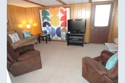 10555 Freedom Rd, Tomah, WI 54660 - Photo 67